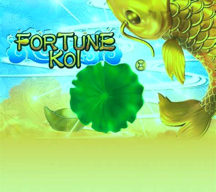Halloweenies Scratch Card online slot