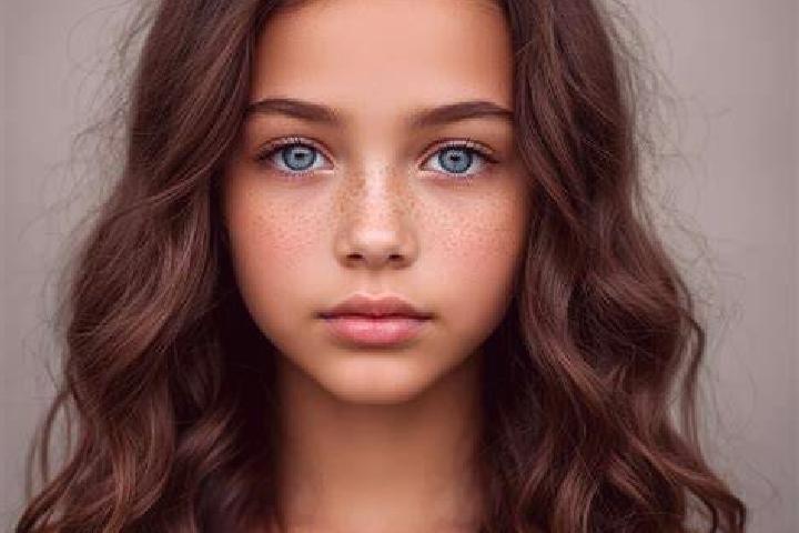 Halloweenies Scratch Card slot game