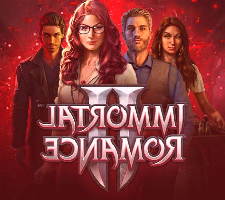 Havana Dice slot game