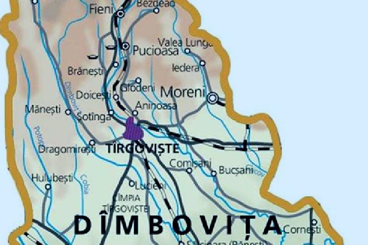 Hi And Lo Dice slot machine
