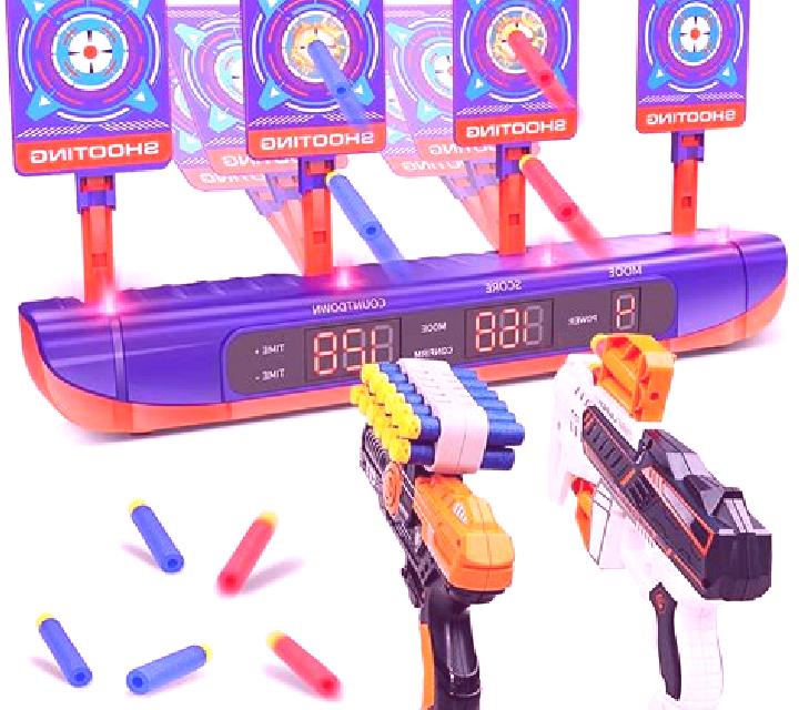 Hidden Crystals slot