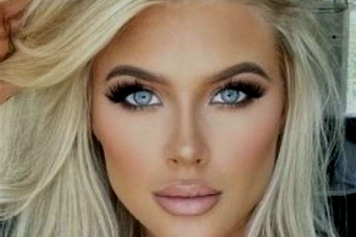Honey Hunters online slot
