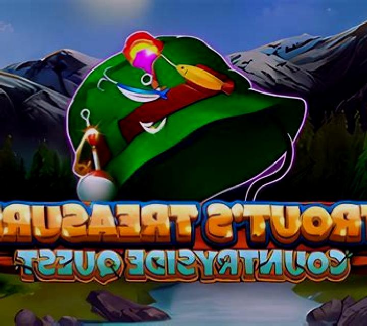 Hot Coins Fortune slot