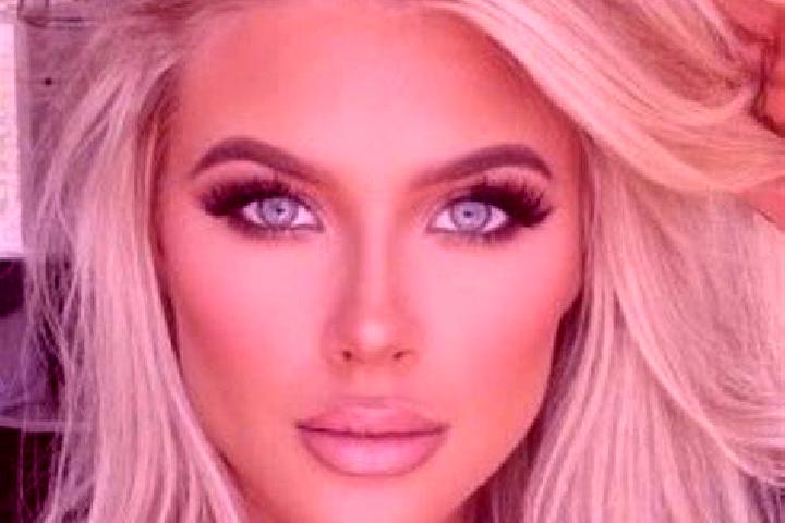 Hot Line 1 X slot machine