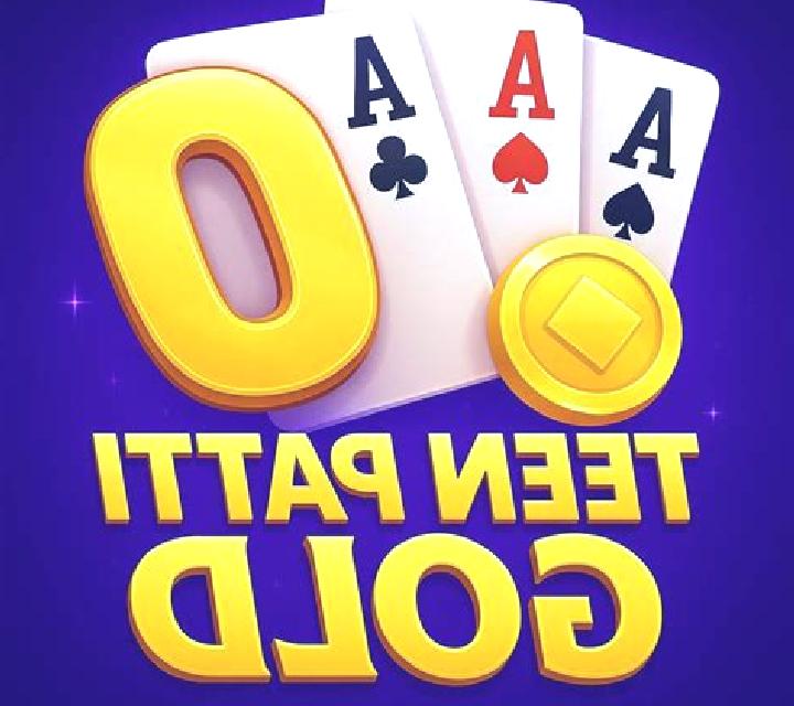 Hot Spin Retrigger slot game