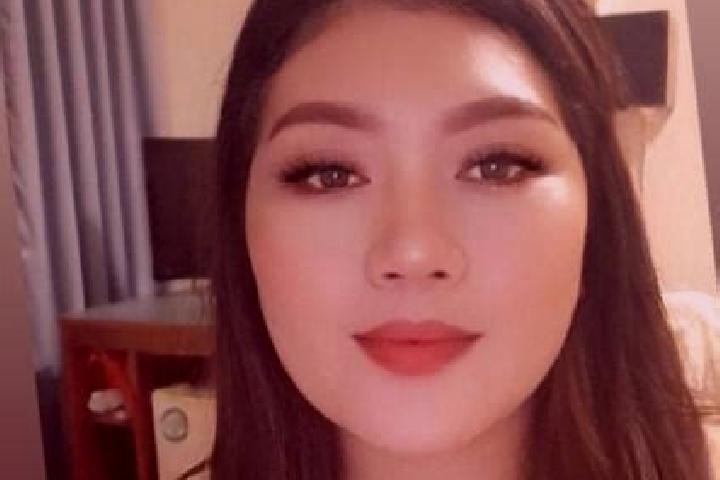 Hot Wild 40 slot machine