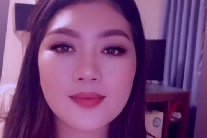 HotZone slot machine