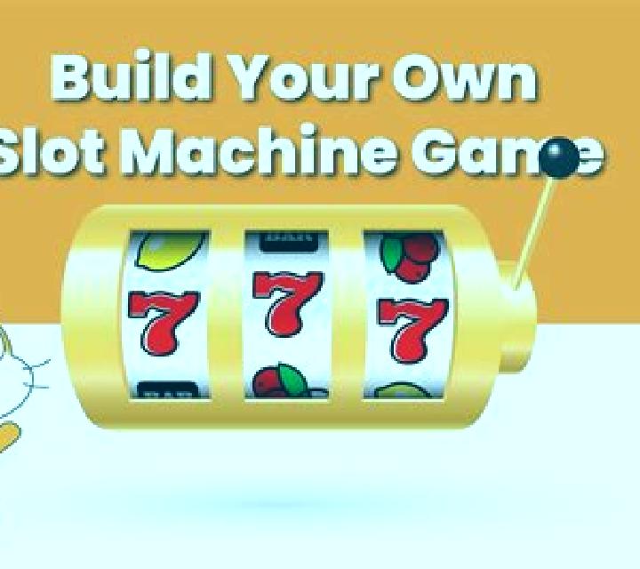 Hugo Carts slot