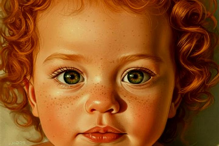 Ice Pole slot