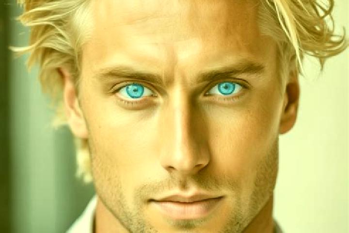Immortal Ways 88 Charms online slot