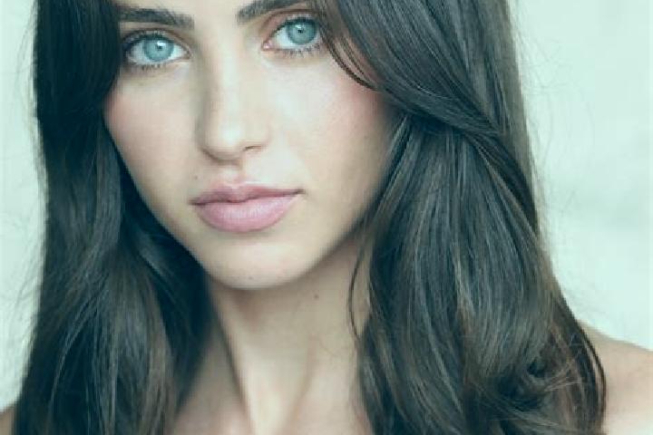 Immortals of Giza slot