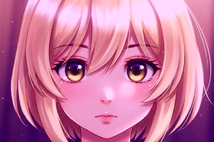 Imperial Girls online slot
