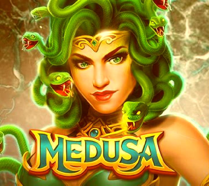 Infinity West slot game