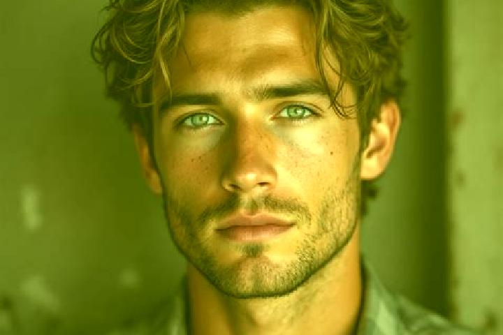Interstellar Run slot