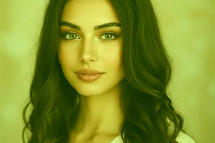Italia 3x3 slot