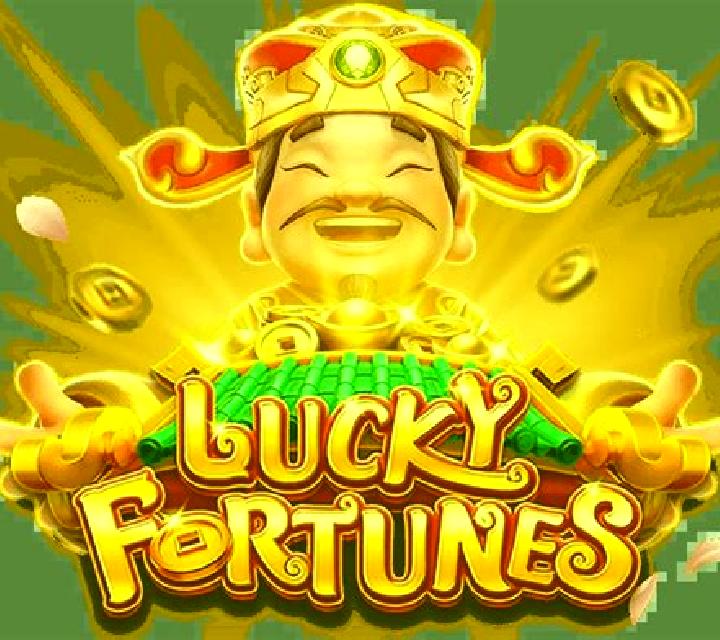 Jack O Wild online slot