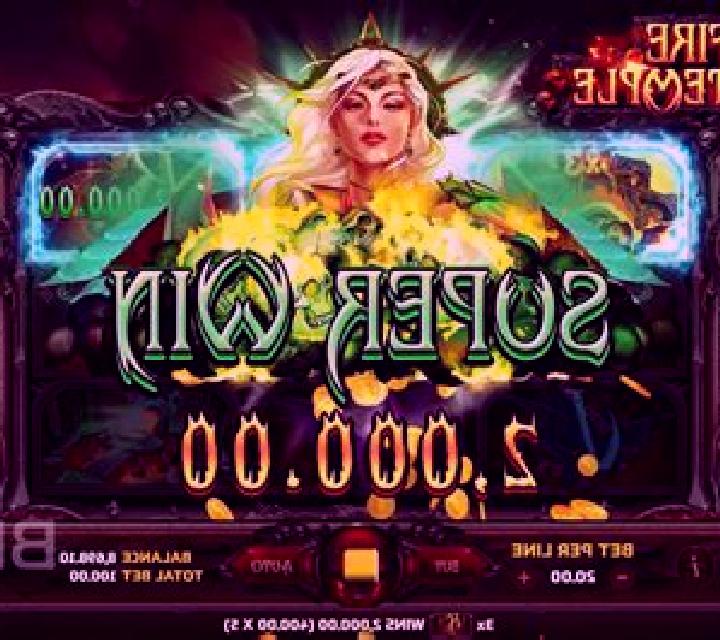 Jacks or Better (Pragmatic) slot
