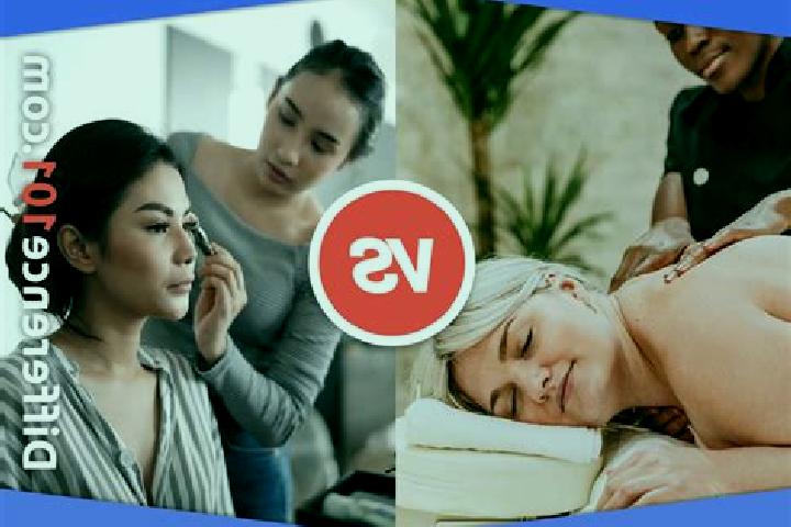 Jesters Riches slot machine