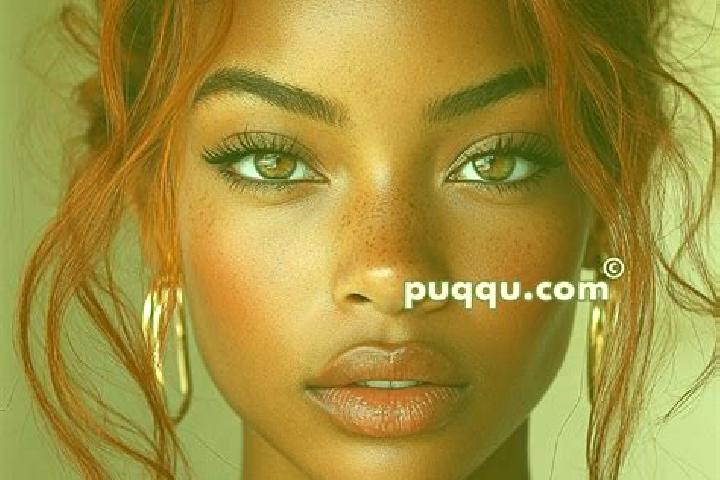 Jesus Take The Wheel slot machine