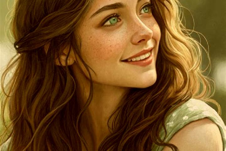 Jewel Bomber slot