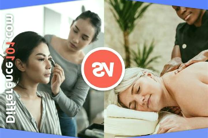 Jewel of the Dragon A Thousand Warriors slot