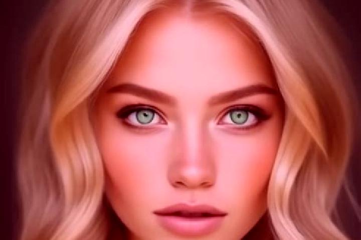 Jewel of the Dragon Valley of the Tiger slot