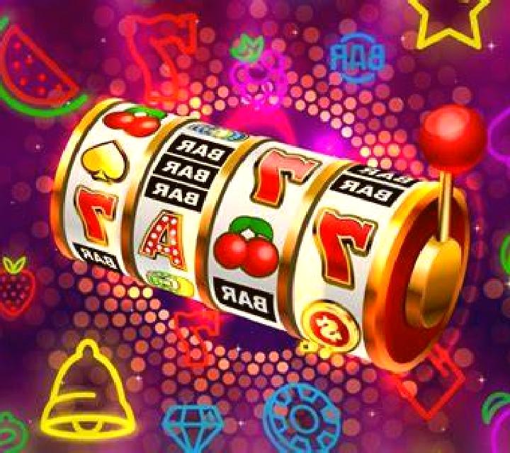 Joker 2000 online slot
