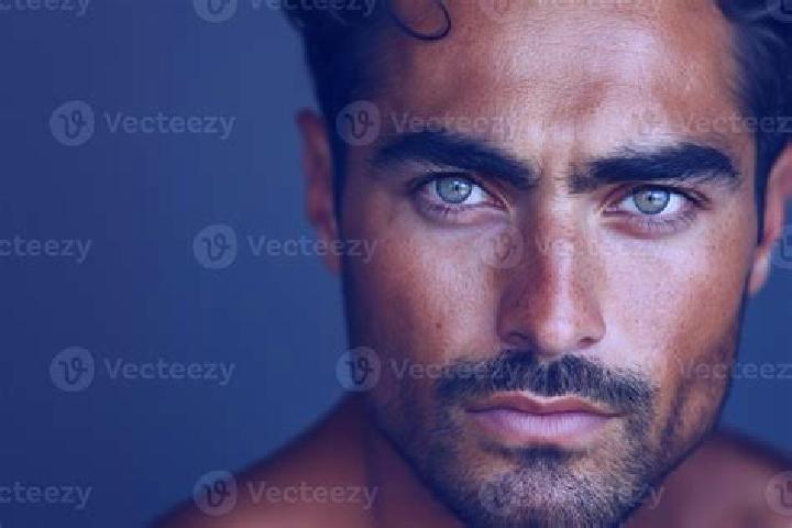 Joker Jack slot machine