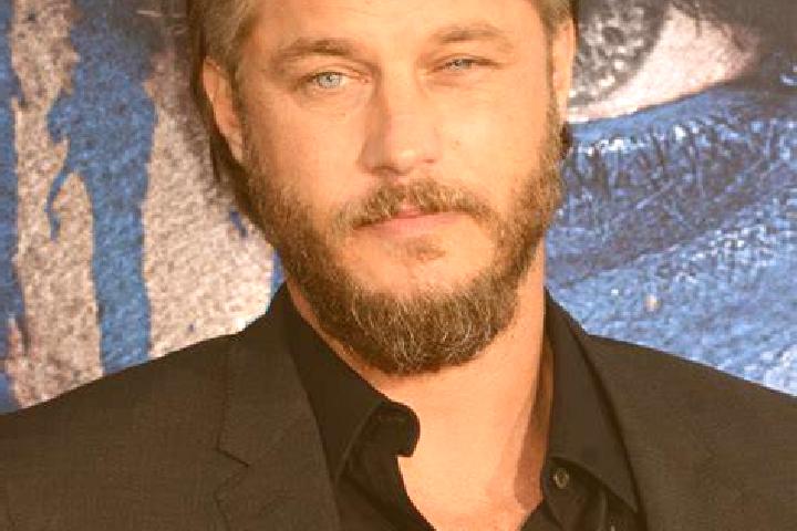 Joker MAX slot