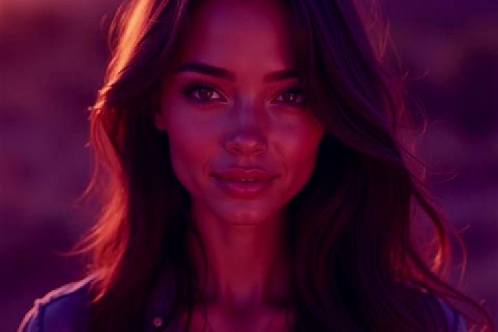 Joker Ra slot game