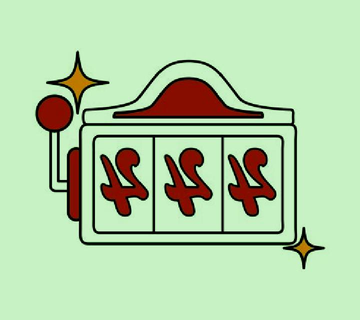 Jumping Mobile slot machine