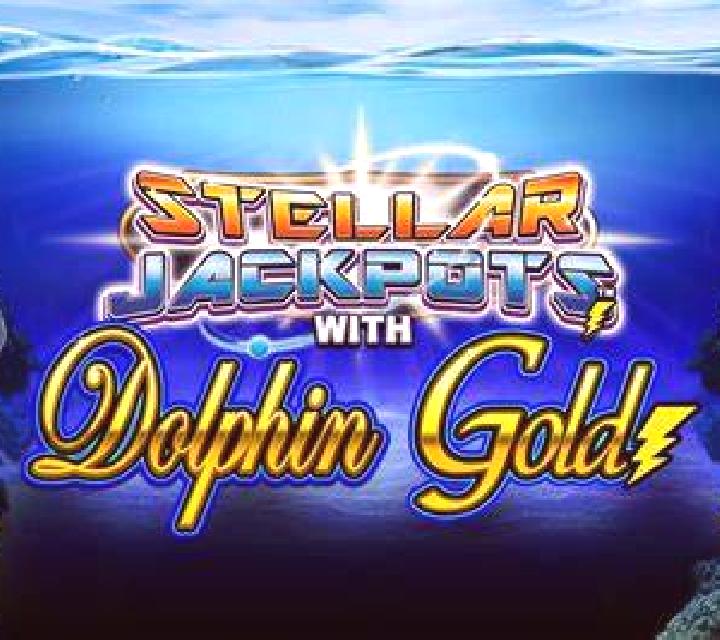 Kassandra slot game
