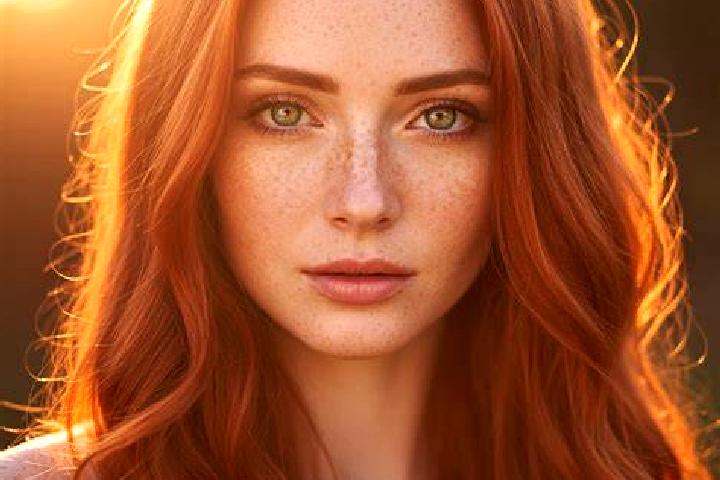Keno Super Chance slot machine