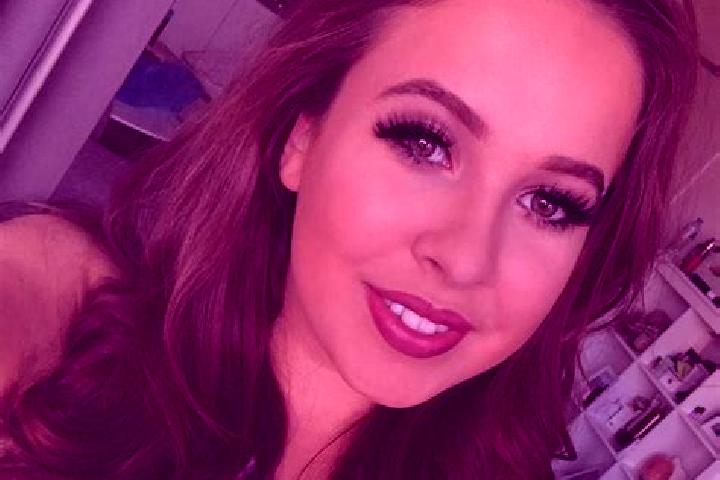 King Arthur (TaDa Gaming) slot