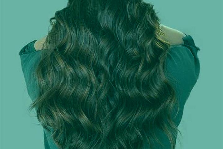 Kitty Bonus Jackpot slot machine