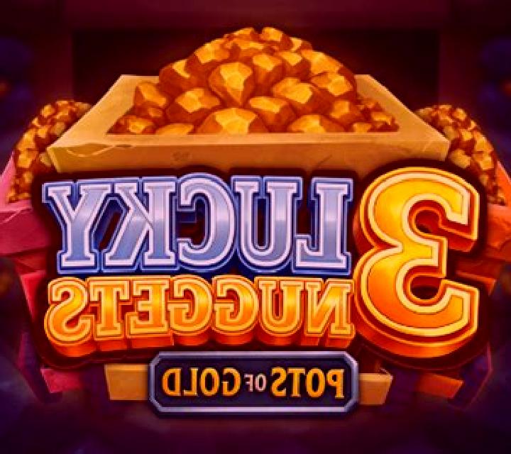 Klowns online slot