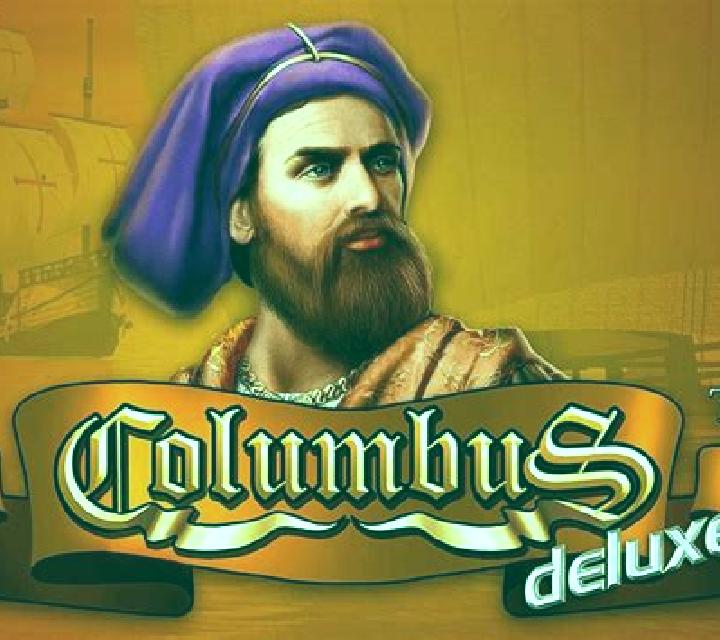 Konbini online slot
