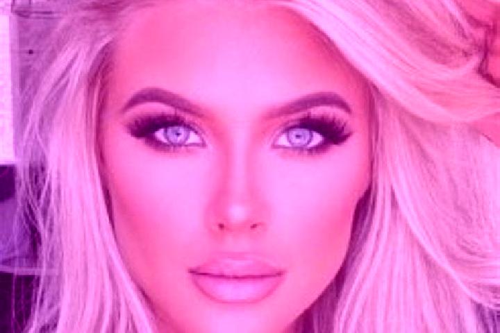 La Ruota Di Natale online slot