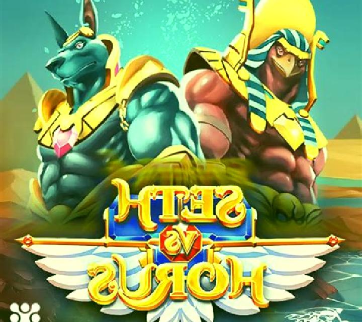 Lady Jester slot game