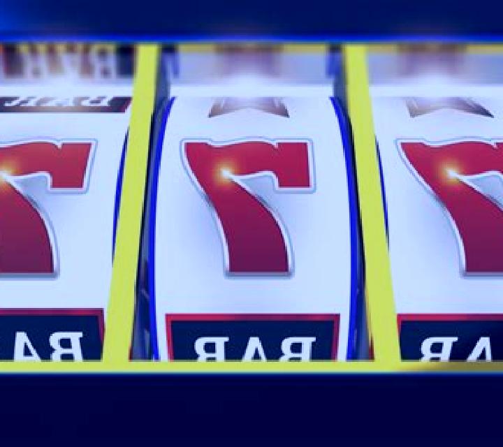 Lava Coins 2 slot game