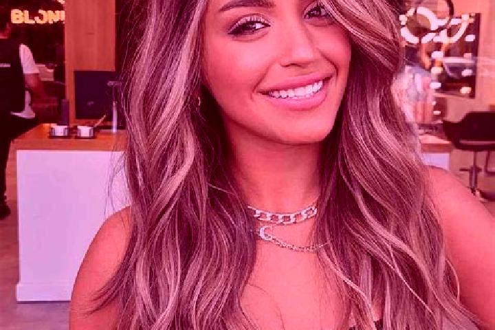 Legacy of Dynasties online slot
