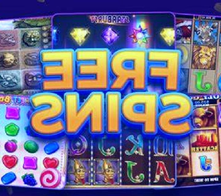 Legend of 9 Suns slot machine