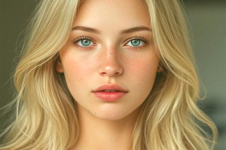 Legend of the Four Beasts slot machine