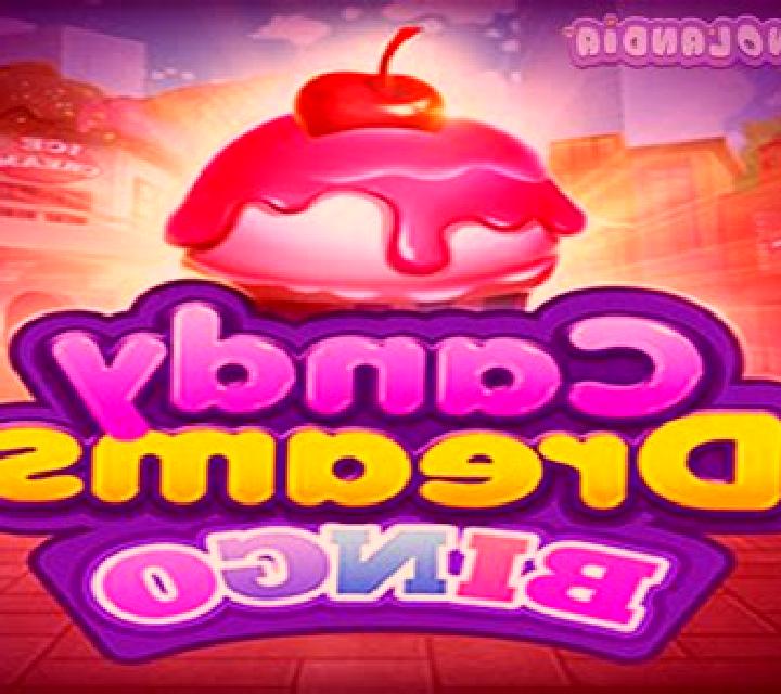 Legendary Rome slot machine