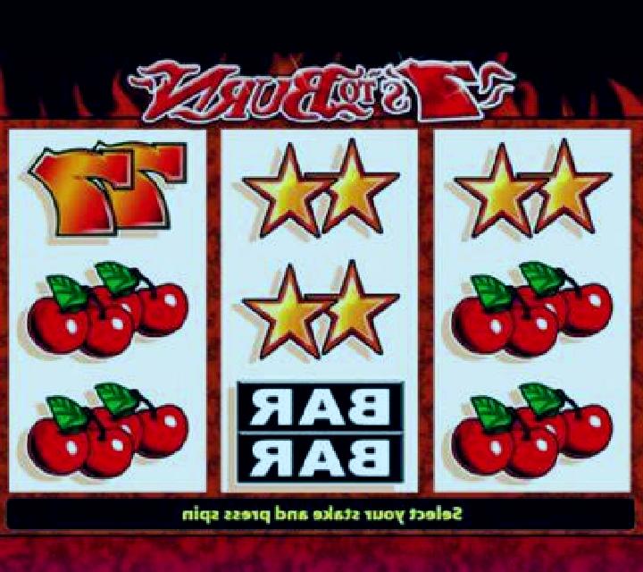 Leprechaun (Portomaso Gaming) slot game