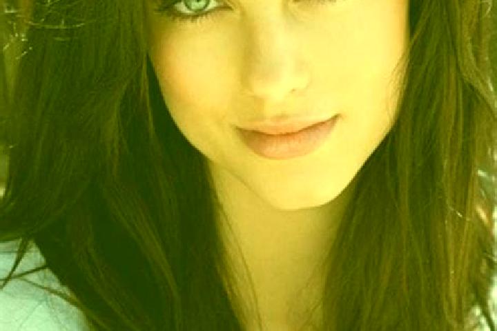 Lilith s Passion 15 lines online slot