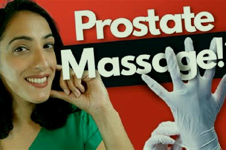 Lion of the East slot machine