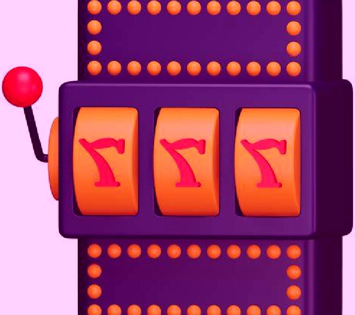 Lone Island slot game
