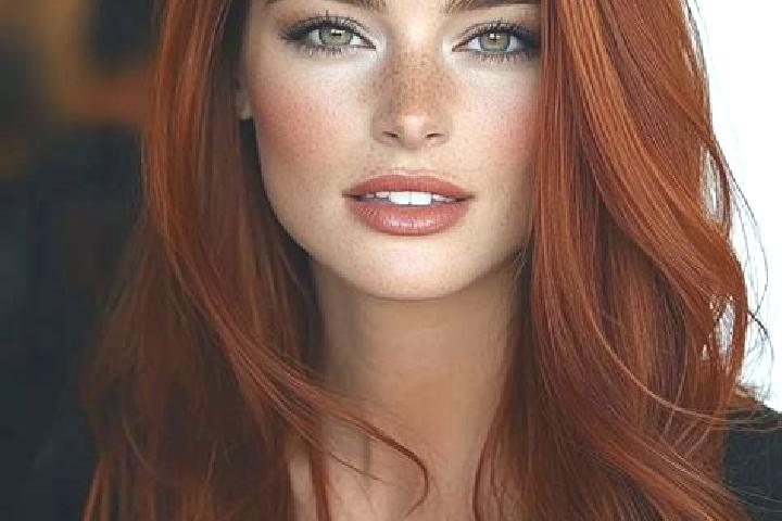 Loot Goblins online slot