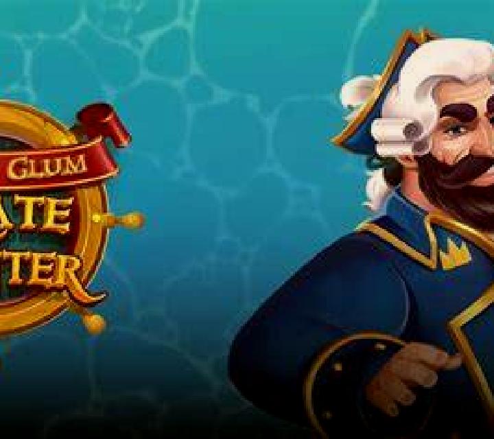 Lu Lingqi online slot